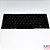 Teclado Para Macbook Apple A1398 – Preto - Us – Sem Moldura - Imagem 1