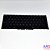 Teclado Para Apple Macbook Air 11 A1370 A1465 Us - Imagem 2