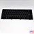 Teclado Cce Acteon Act Ncd Nch Ncv Ncl Nextera Nxt - Sem Ç - Imagem 1