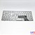 Teclado Cce Acteon Act Ncd Nch Ncv Ncl Nextera Nxt - Sem Ç - Imagem 2