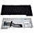 Teclado Dell Latitude E5420 E5520 E6320 E6420 - Imagem 3