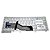 Teclado Dell Latitude E5420 E5520 E6320 E6420 - Imagem 2