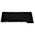 Teclado Dell Latitude E5420 E5520 E6320 E6420 - Imagem 1