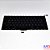 Teclado Para Apple Macbook Pro A1278 - Us - Imagem 1