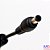 Fonte Samsung 19v 2.1a | 40w | 5.5mm - 3.0mm - Imagem 3