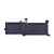 Bateria Lenovo Ideapad 320 15ikb L16l2pb2 - Imagem 2