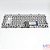 Teclado Hp Envy 4-1000 - Imagem 2