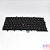 Teclado Lenovo Thinkpad X240 X240s X240i X250 - Imagem 1
