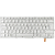 Teclado Sony Vaio Pcg-41212x - Prata - Com Backlight - Imagem 1