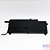 Bateria Hp Pl02xl X360 11-N026br 751875-001 - Imagem 2