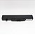 Bateria Ibm Lenovo Thinkpad Edge E430 E435 E530 E535 - Imagem 2