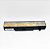 Bateria Ibm Lenovo Thinkpad Edge E430 E435 E530 E535 - Imagem 1