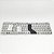 Teclado Hp Pavilion G60 Compaq Cq60 - Imagem 2