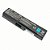 Bateria Toshiba Satellite C655 C655d - Imagem 3