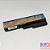 Bateria Lenovo B460 B550 G430 G450 - Imagem 1
