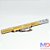 Bateria Lenovo Ideapad Z400 Z500 P500 L12l4k0 - Imagem 1
