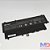 Bateria Samsung Np530u3b Np530u3c Np535u3c - Imagem 1
