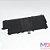 Bateria Samsung Np530u3b Np530u3c Np535u3c - Imagem 2