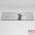 Teclado Lenovo V570 B570 Z580 N585 G585 - Imagem 2