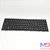 Teclado Sony Vaio Vpceh Vpc-Ee Compatível Aehk1600020 Preto - Imagem 1