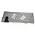 Teclado Sony Vaio Svs13 Svs131 Svs131a Series – Sem Ç - Imagem 2