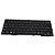 Teclado Sony Vaio Svs13 Svs131 Svs131a Series – Sem Ç - Imagem 1