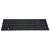 Teclado Samsung Np500r5h-Xd3br – Np500r5h-Yd1br - Imagem 1