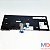 Teclado Lenovo Thinkpad Edge E470 E475 – Sem Ç - Imagem 2
