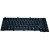 Teclado Acer Aspire 1400 Aezl2tnr012 | Sem Ç - Imagem 1