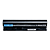 Bateria Dell Latitude E6120 E6220 E6320 J79x4 - Imagem 2