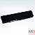 Bateria Dell Latitude E6120 E6220 E6320 J79x4 - Imagem 2
