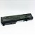 Bateria Dell Vostro 1310 1320 1510 1511 1520 2510 K738h - Imagem 1