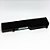 Bateria Dell Vostro 1310 1320 1510 1511 1520 2510 K738h - Imagem 2