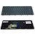 Teclado Hp Probook 430 G3 G4 440 G3 440 G4 445 G3 640 - Imagem 3