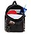 Mochila Vans Realm I Heart Backpack VN0A3UI6VDA - Imagem 4
