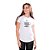 T-Shirt Xícara da Positividade - Feminina - Imagem 4
