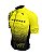 Camisa De Ciclismo Masculino Team Noguez - Imagem 4