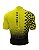 Camisa De Ciclismo Masculino Team Noguez - Imagem 2