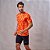 Camiseta Esportiva Masculina Dry Fit com proteção UV+ Pixel - Kupaa - Imagem 3