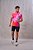 Camiseta Esportiva Masculina Dry Fit com proteção UV+ Holi - Kupaa - Imagem 4