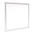 Luminária Painel de LED Embutir 48W 62 x 62cm 6500k - Branco Frio - Borda Branca - Imagem 2