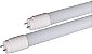 Lampada LED Tubular T8 9w - 600mm - Branco Frio 60cm - Imagem 1