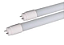 Kit 25 Lâmpadas LED Tubular T8 9w - 60cm - 6500k - Branco Frio - Imagem 1