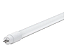 Lâmpada LED Tubular T8 18w - 120cm - 4000k - Branco Neutro - Imagem 1
