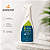 Higienize Pro Sept Loção Antisséptica para Pés, Mãos e Unhas 500ml – Pro Unha - Imagem 1