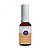 Homeopast  Spray Rep.Unhas e Pele 30ml - Imagem 1