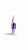 Pro Unha Silver Spray 60ml Pro unha-st - Imagem 1