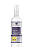 Pro Unha Silver Spray Antimicotico  60ml Pro unha-st - Imagem 1