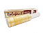 Rolo Pvc 12cmx70m cabo aplicador - Imagem 1