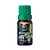 Oleo Essencial Ylang Ylang 5m RHR - Imagem 1